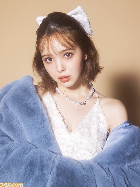 【ポケモン】鼻水をクリスタルパーツで再現したクマシュンのイヤリングがかわいい! 東京で12月7日より開催の限定ショップほかで発売