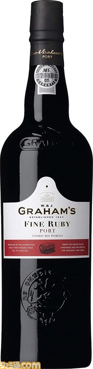 【Amazonブラックフライデー】ゲームのおともに『ブラックニッカ リッチブレンド』。寒い季節はホットウイスキーで心穏やかに