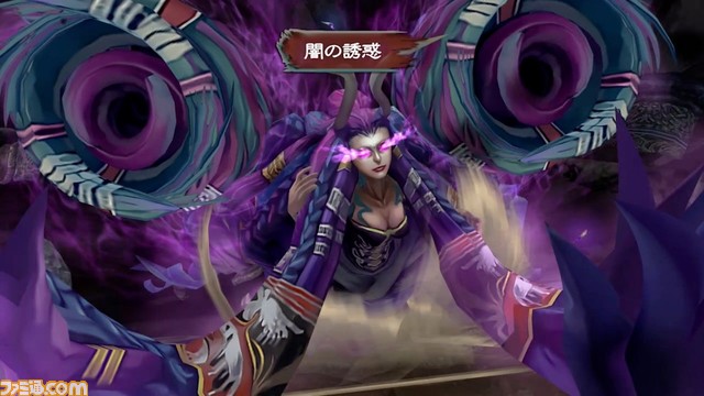 『ロマサガRS』4周年記念第1弾まとめ。ガチャ“ミルザ編”、“サルーイン編”開催、最大4万5000ジュエルを配布