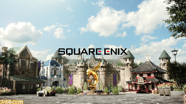 『ロマサガRS』4周年記念第1弾まとめ。ガチャ“ミルザ編”、“サルーイン編”開催、最大4万5000ジュエルを配布