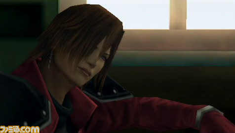 【動画あり】『クライシス コア -FF7- リユニオン』プレビュー。『FFVII リメイク』ライクな操作感になり、リメイクプロジェクトの入り口としても最適な作品に