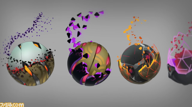 『オーバーウォッチ2』12月7日開幕予定のシーズン2に登場する新タンク “ラマットラ”の紹介トレイラーが公開。シールド貫通や空中の敵を引きずり落とすなどユニークな技が満載