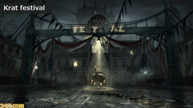 ピノキオ残酷ソウルライク『Lies of P』がゴシックホラーに行きついた理由。華やかな時代背景から、奇妙だが美しい“ベル・エポック・パンク”へ