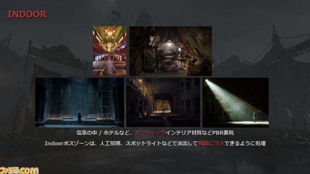 ピノキオ残酷ソウルライク『Lies of P』がゴシックホラーに行きついた理由。華やかな時代背景から、奇妙だが美しい“ベル・エポック・パンク”へ