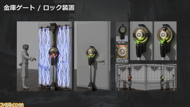 ピノキオ残酷ソウルライク『Lies of P』がゴシックホラーに行きついた理由。華やかな時代背景から、奇妙だが美しい“ベル・エポック・パンク”へ