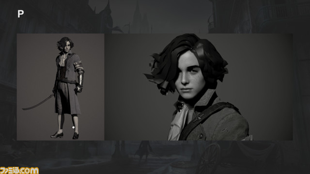 ピノキオ残酷ソウルライク『Lies of P』がゴシックホラーに行きついた理由。華やかな時代背景から、奇妙だが美しい“ベル・エポック・パンク”へ