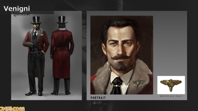ピノキオ残酷ソウルライク『Lies of P』がゴシックホラーに行きついた理由。華やかな時代背景から、奇妙だが美しい“ベル・エポック・パンク”へ