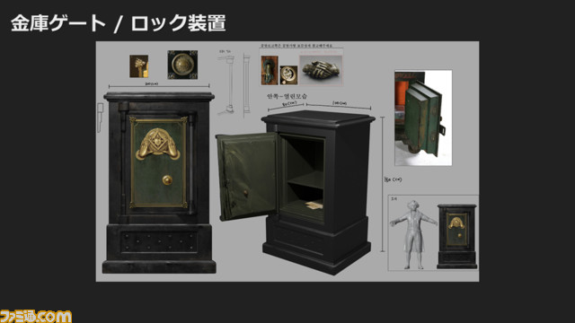 ピノキオ残酷ソウルライク『Lies of P』がゴシックホラーに行きついた理由。華やかな時代背景から、奇妙だが美しい“ベル・エポック・パンク”へ