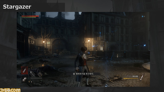 ピノキオ残酷ソウルライク『Lies of P』がゴシックホラーに行きついた理由。華やかな時代背景から、奇妙だが美しい“ベル・エポック・パンク”へ