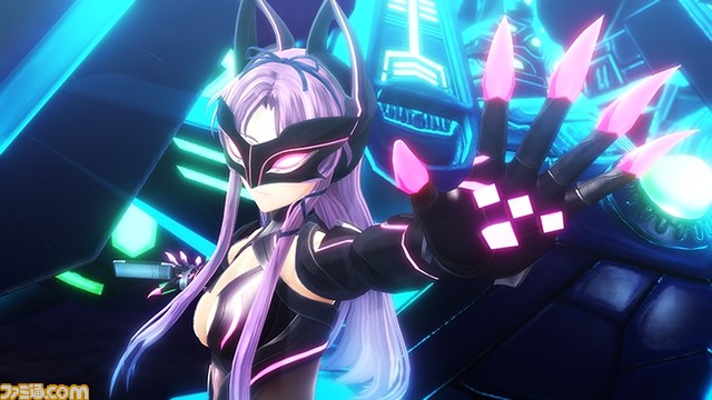 『黎の軌跡II』完全攻略本が本日発売！ レンの怪盗衣装プロダクトコード付き!!