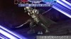 アーロンにBT武器とFR武器が追加！ 敵に行動させることでダメージアップ【2022.11.30アプデ情報】