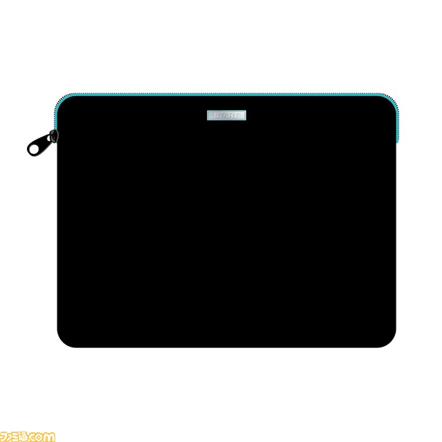 『十三機兵防衛圏』のオーケストラコンサートが2023年1月7日に開催決定。チケット先行抽選を開始。3周年記念グッズも発売