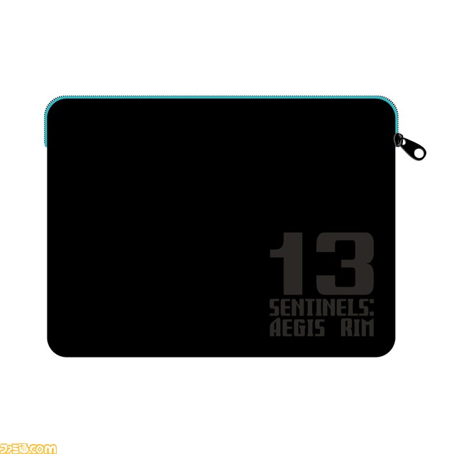 『十三機兵防衛圏』のオーケストラコンサートが2023年1月7日に開催決定。チケット先行抽選を開始。3周年記念グッズも発売