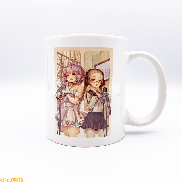 『十三機兵防衛圏』のオーケストラコンサートが2023年1月7日に開催決定。チケット先行抽選を開始。3周年記念グッズも発売