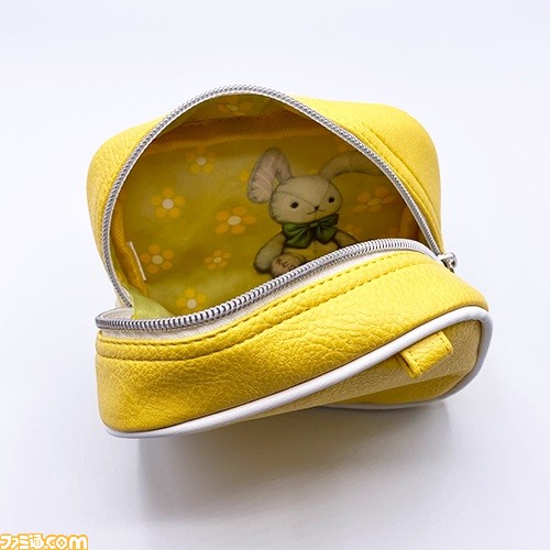 『十三機兵防衛圏』のオーケストラコンサートが2023年1月7日に開催決定。チケット先行抽選を開始。3周年記念グッズも発売