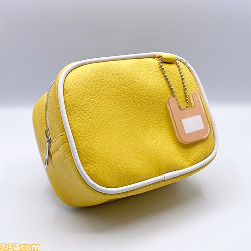 『十三機兵防衛圏』のオーケストラコンサートが2023年1月7日に開催決定。チケット先行抽選を開始。3周年記念グッズも発売