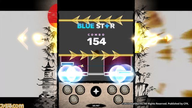Switch版『シクスターゲート・スタートレール』が予約開始。新モード“アドベンチャーモード”や100曲以上の楽曲などを収録