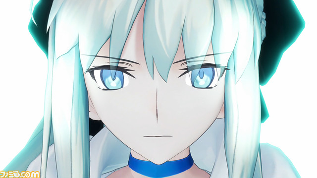 Amazon.co.jp: 聖杯フェイタル モルガン fatal fgoac fgo