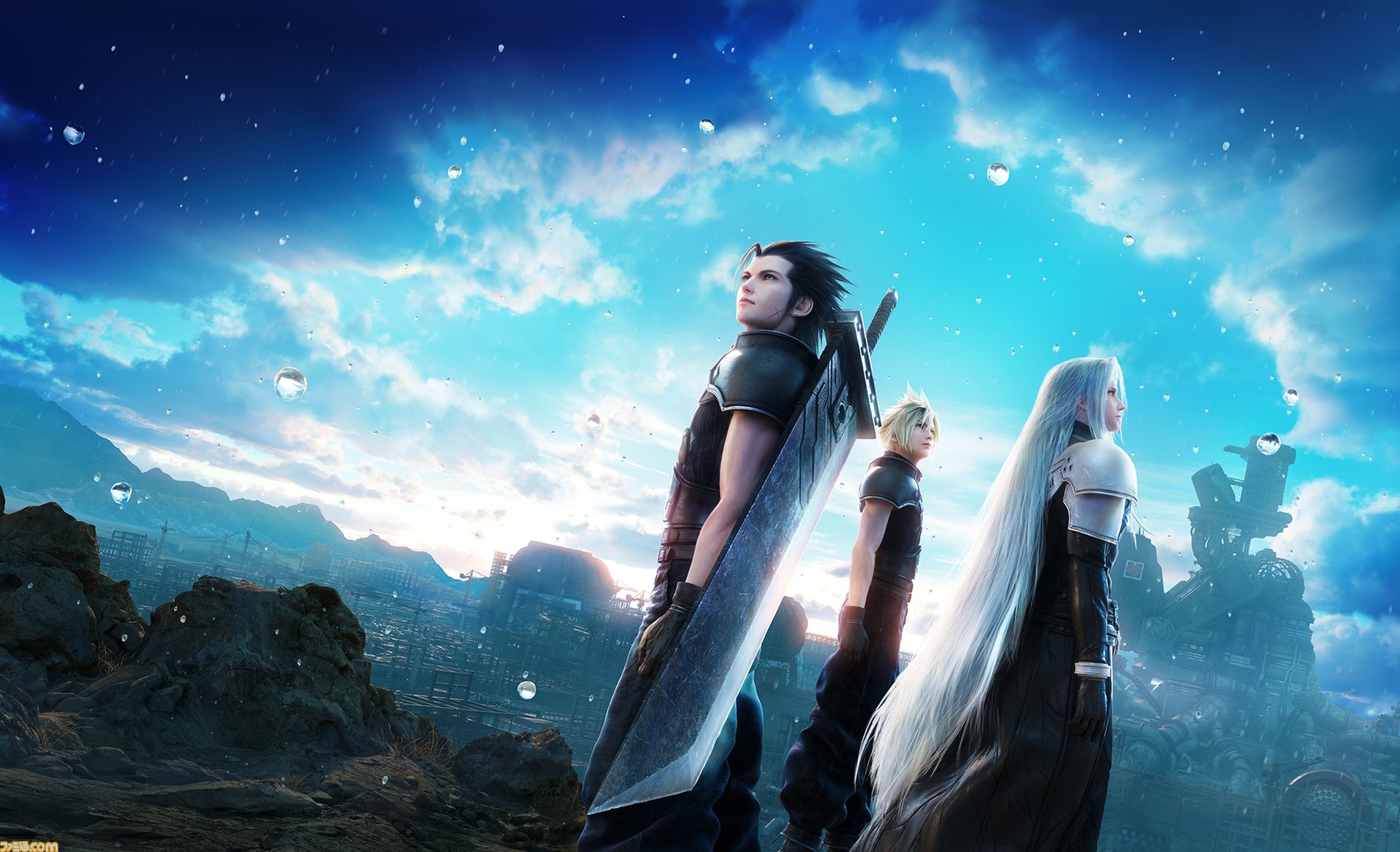 PS4本体＋FF7 ドラクエ11等(ソフト6本) ドラクエVII」発売、そしてPS2登場が話題となった2000年のゲーム