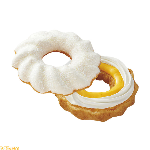 【ミスド】ポケモンをイメージしたドーナツが本日（12/1）発売。ピカチュウたちがデザインされたメラミンプレートも