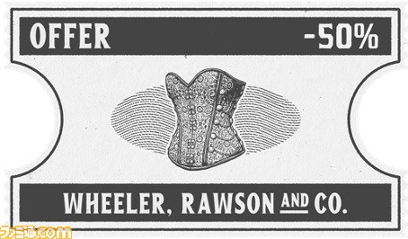 『レッド・デッド・オンライン』報酬が3倍になるイベントや、ホリデー仕様のコスチュームがもらえるキャンペーンを予定