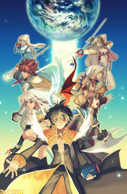 『ラグナロクオンライン』が日本でサービスインした日。20周年を迎えてまだまだ現役。日本のゲーマーが求めるものを備えたオンラインRPG【今日は何の日?】