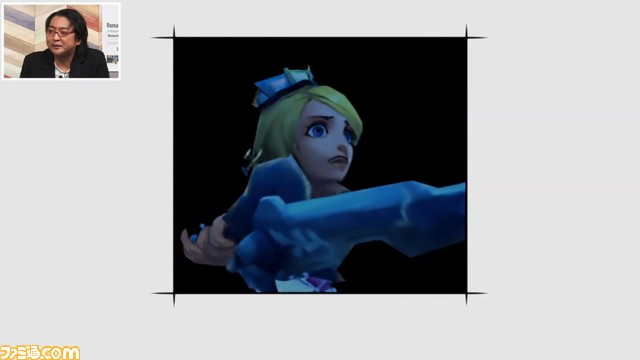 saga_minstrelsong-020300