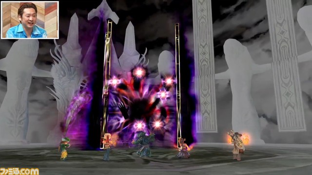 saga_minstrelsong-224755