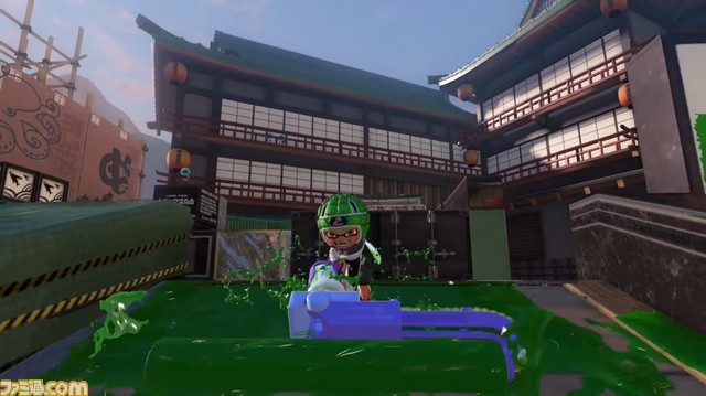 ワイドローラー_01