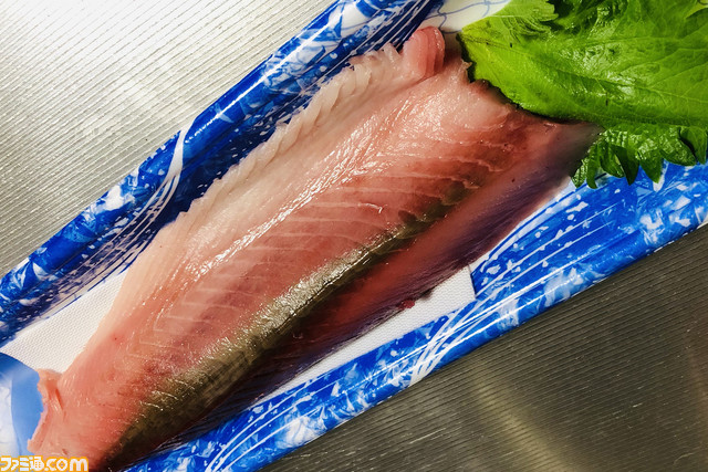 【Amazonブラックフライデー】グリルに放り込んで使えるフライパン『グリさらパン』で肉や魚を焼くとうまい