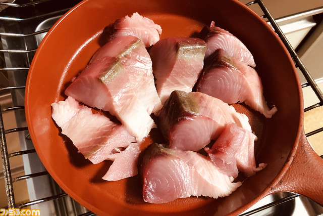 【Amazonブラックフライデー】グリルに放り込んで使えるフライパン『グリさらパン』で肉や魚を焼くとうまい