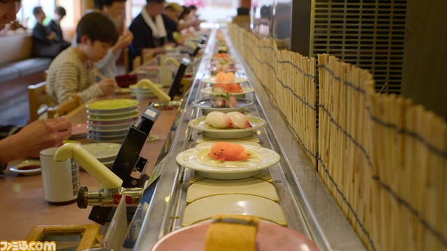 Netflixシリーズ『ぐでたま 〜母をたずねてどんくらい〜』中尾明慶、モト―ラ世理奈、皆川猿時ら出演の場面カットが公開。脱力と共感の親探しロード・トリップ