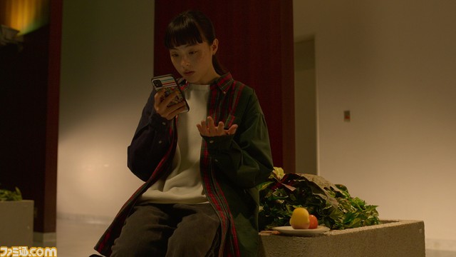 Netflixシリーズ『ぐでたま 〜母をたずねてどんくらい〜』中尾明慶、モト―ラ世理奈、皆川猿時ら出演の場面カットが公開。脱力と共感の親探しロード・トリップ