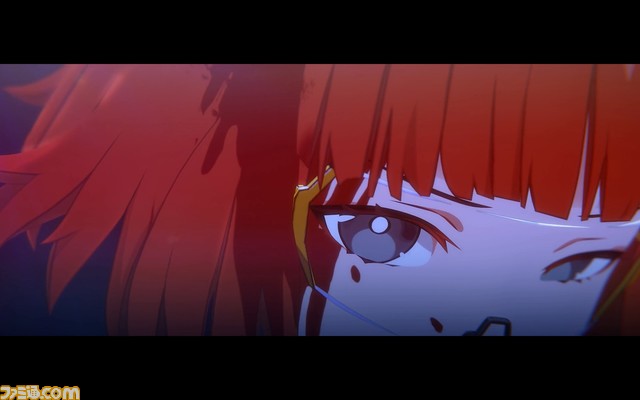 『ディスクロニア: CA』短編アニメーションが公開。テーマソングはYuNiが担当。本作で巻き起こる危機とスリリングなシナリオを感じられる内容