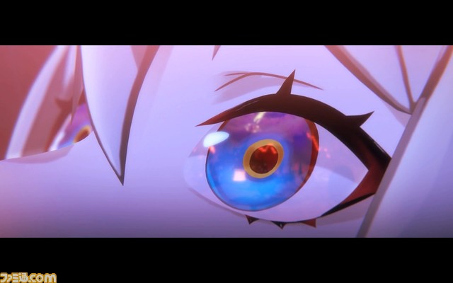 『ディスクロニア: CA』短編アニメーションが公開。テーマソングはYuNiが担当。本作で巻き起こる危機とスリリングなシナリオを感じられる内容