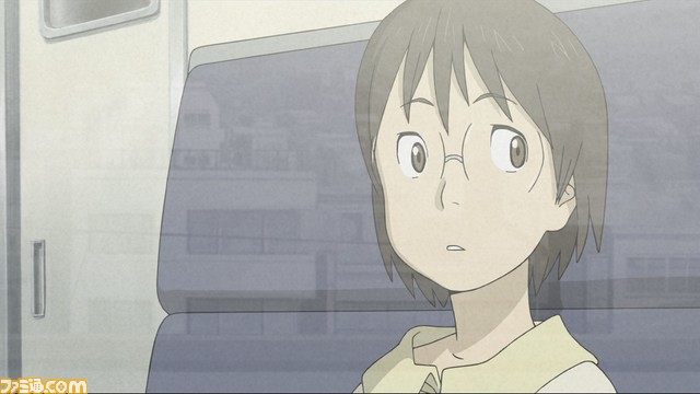 アニメ『電脳コイル』完結15周年を記念しBlu-ray BOXが2023年3月24日に発売決定。磯光雄監督が描いた15周年お祝いイラストも公開