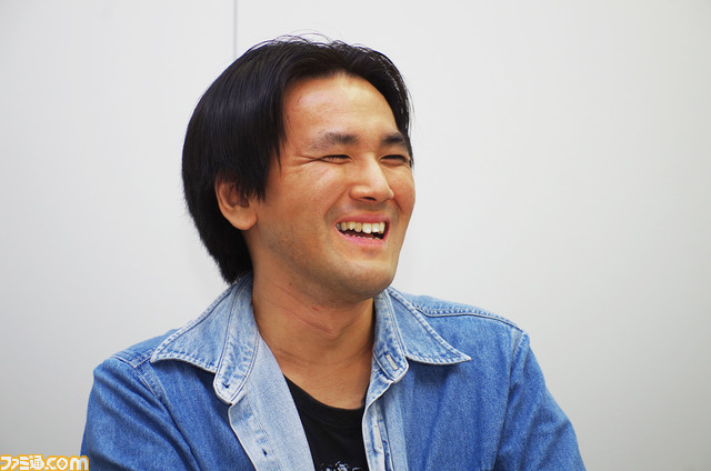 【RO】『ラグナロクオンライン』に足りないのは、ばかです！ ～もしオンラインゲーム運営者がドキュメンタリー番組に出演したら