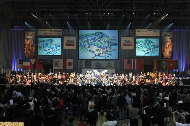 【RO】『ラグナロクオンライン』が20周年なので思い出を語らせてほしい。「しょうがないにゃあ・・」から「えびざんまい!」まで