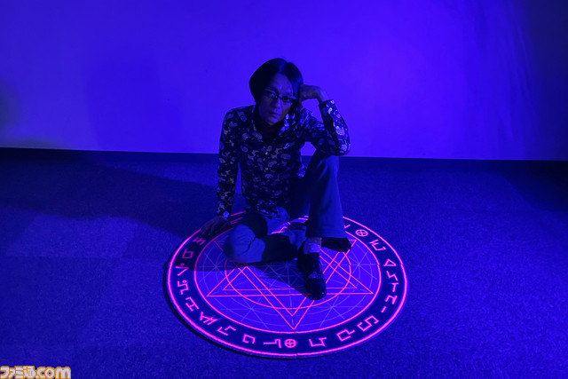 【RO】『ラグナロクオンライン』が20周年なので思い出を語らせてほしい。「しょうがないにゃあ・・」から「えびざんまい!」まで