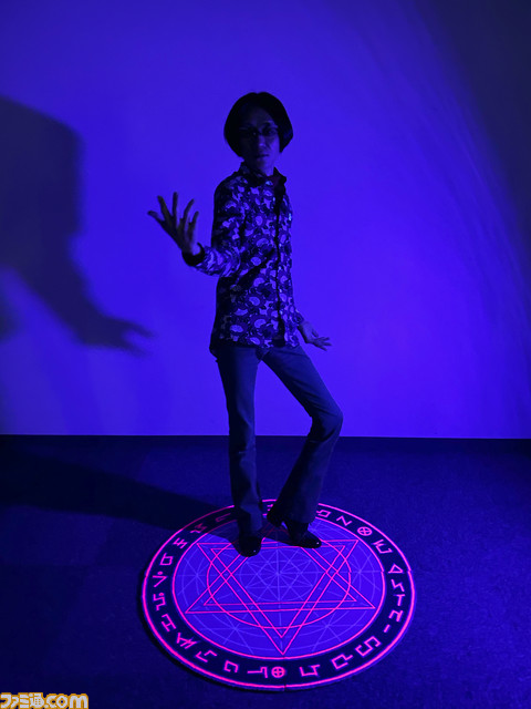 【RO】『ラグナロクオンライン』が20周年なので思い出を語らせてほしい。「しょうがないにゃあ・・」から「えびざんまい!」まで