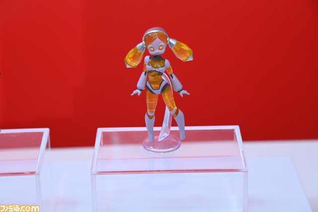 『ドラゴンクエスト』堀井雄二氏が“グリコのおもちゃ”を制作! ゲームにも活きるオマケ的発想の根源と『DQ』最新情報に迫る