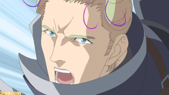 アニメ『閃の軌跡NW』リィン(声:内山昂輝)やアルティナ(声:水瀬いのり)の姿を確認できる第2弾PVが解禁。OP主題歌も公開