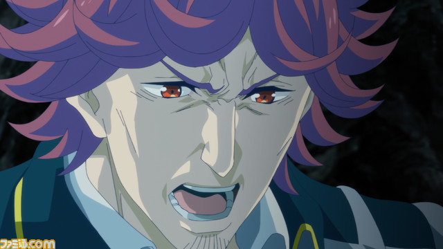 アニメ『閃の軌跡NW』リィン(声:内山昂輝)やアルティナ(声:水瀬いのり)の姿を確認できる第2弾PVが解禁。OP主題歌も公開