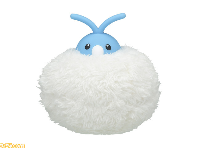 ポケモン チルットのpcクリーナーや みがわり の加湿器などポケモンとの暮らしをテーマにした生活グッズ Everyday Happiness が12月8日より発売 ゲーム エンタメ最新情報のファミ通 Com ポケモン チルットのpcクリーナーや みがわり の加湿器などポケモンとの暮らしをテーマにした生活グッズ Everyday Happiness が12月8日より発売 ゲーム エンタメ最新情報のファミ通 Com