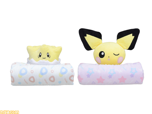 ポケモン チルットのpcクリーナーや みがわり の加湿器などポケモンとの暮らしをテーマにした生活グッズ Everyday Happiness が12月8日より発売 ゲーム エンタメ最新情報のファミ通 Com ポケモン チルットのpcクリーナーや みがわり の加湿器などポケモンとの暮らしをテーマにした生活グッズ Everyday Happiness が12月8日より発売 ゲーム エンタメ最新情報のファミ通 Com