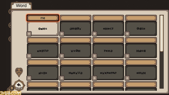 Switch版『7 Days to End with You』2023年1月26日に発売決定。新エンディング&クリアー後のギャラリーモードが追加