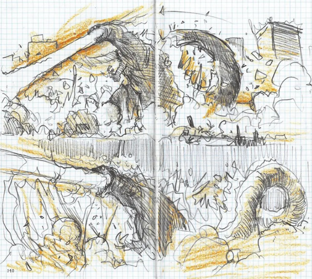 【週間PVランキング】『ポケモンSV』イーブイレイド情報が1位。ランキング上位はポケモンが占める結果に【11/25~12/1】