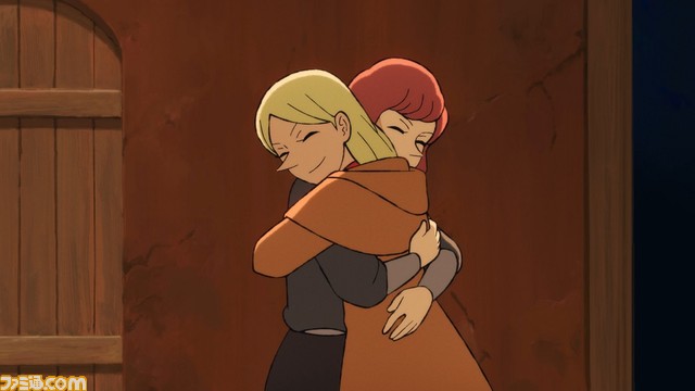 OR_gaiden_PV_prores.00_00_27_19.静止画013