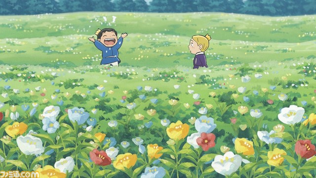 OR_gaiden_PV_prores.00_00_42_04.静止画追加分004