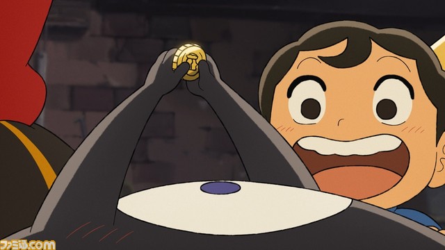 OR_gaiden_PV_prores.00_00_04_14.静止画002